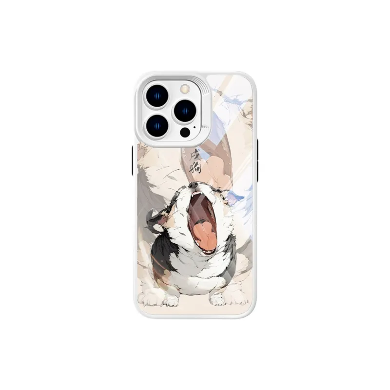 High quality Phone Cases-14
