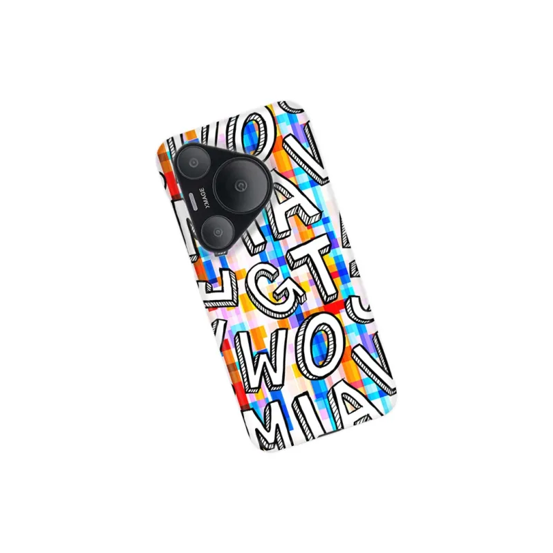 ME SKINS Phone Cases-4