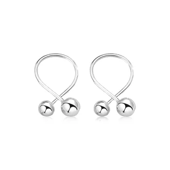MOREL Earrings Women's