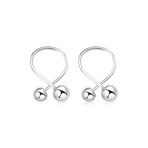 MOREL Earrings Women's