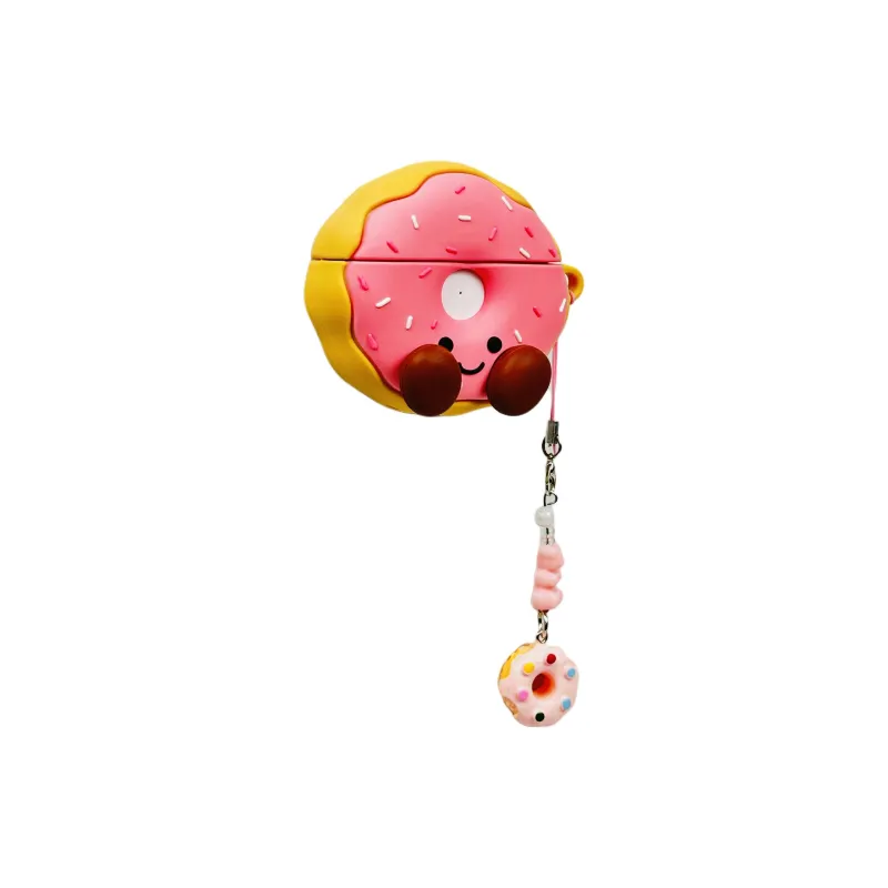 Sopi Headphone Cases-3