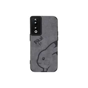 DAHUAXIAN Phone Cases