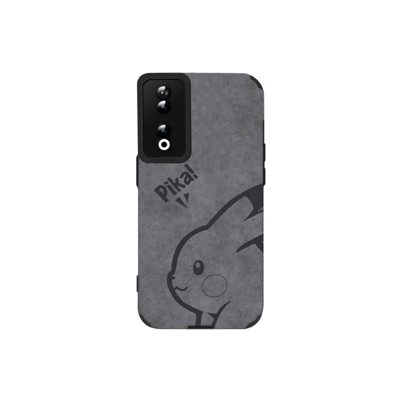 DAHUAXIAN Phone Cases-0