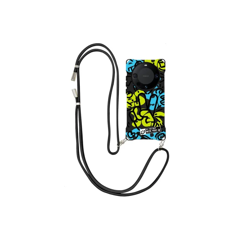 Sen Dog Phone Cases-4