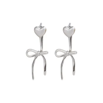 KILOH 925 Sterling Silver Rings Unisex