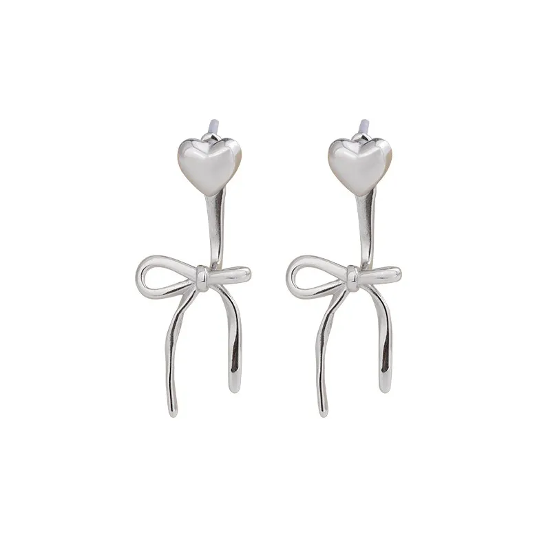 KILOH 925 Sterling Silver Rings Unisex-0