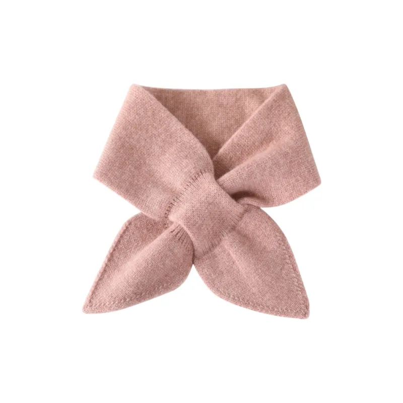 BANDICOOT Scarves Unisex-1