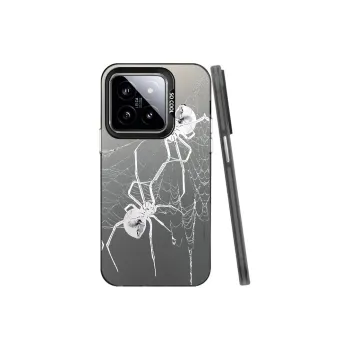 YIBAOBAO Phone Cases