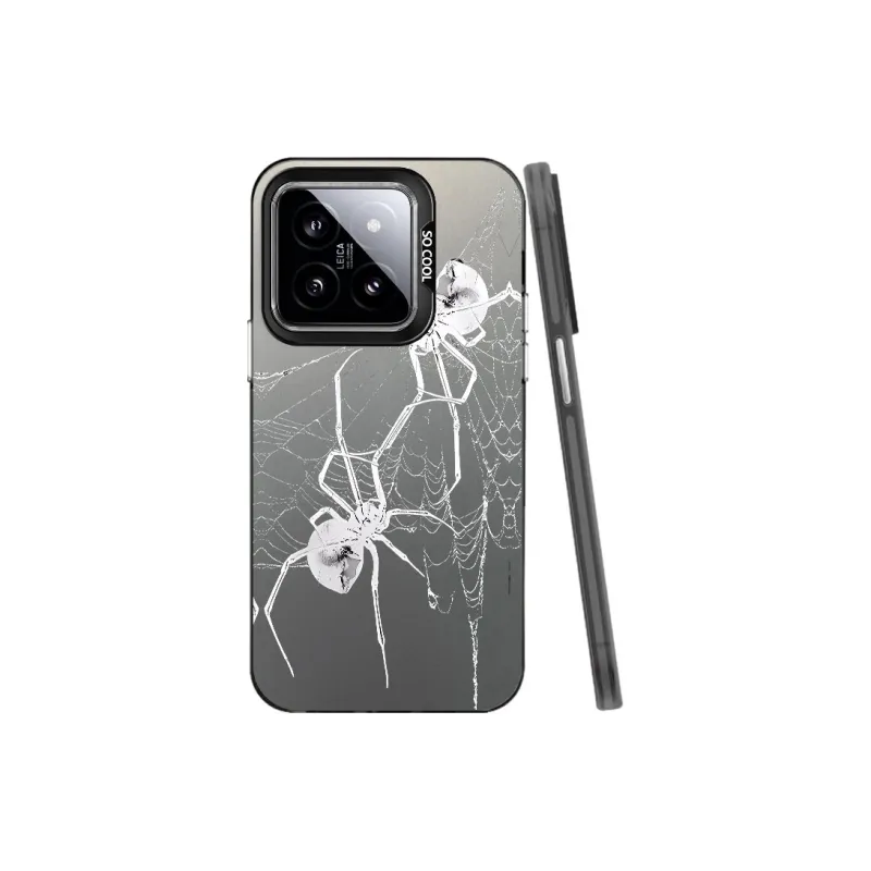 YIBAOBAO Phone Cases-0