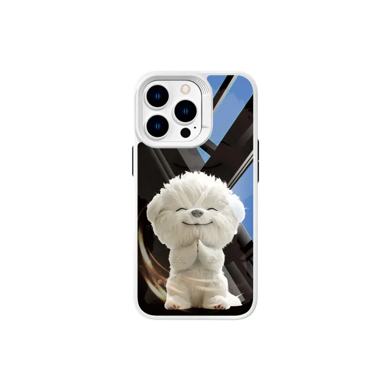 High quality Phone Cases-6