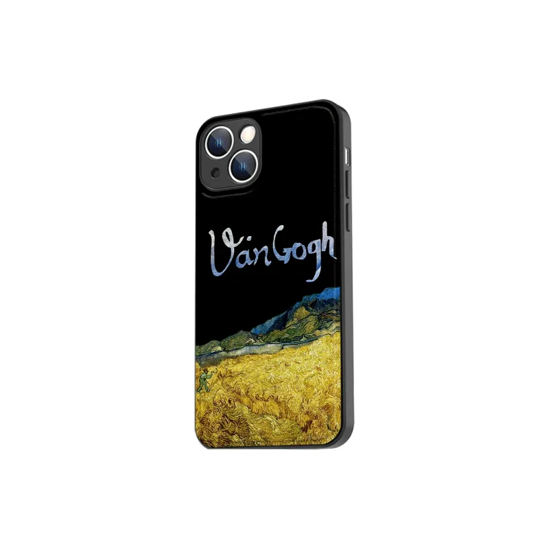 High quality Phone Cases-13
