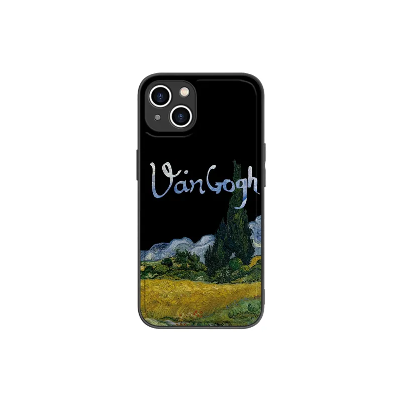High quality Phone Cases-8