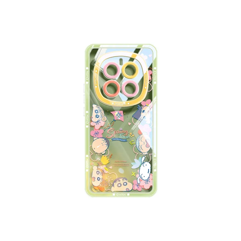 Taluoni Phone Cases-0