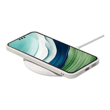 SUPER MOUSE Phone Cases