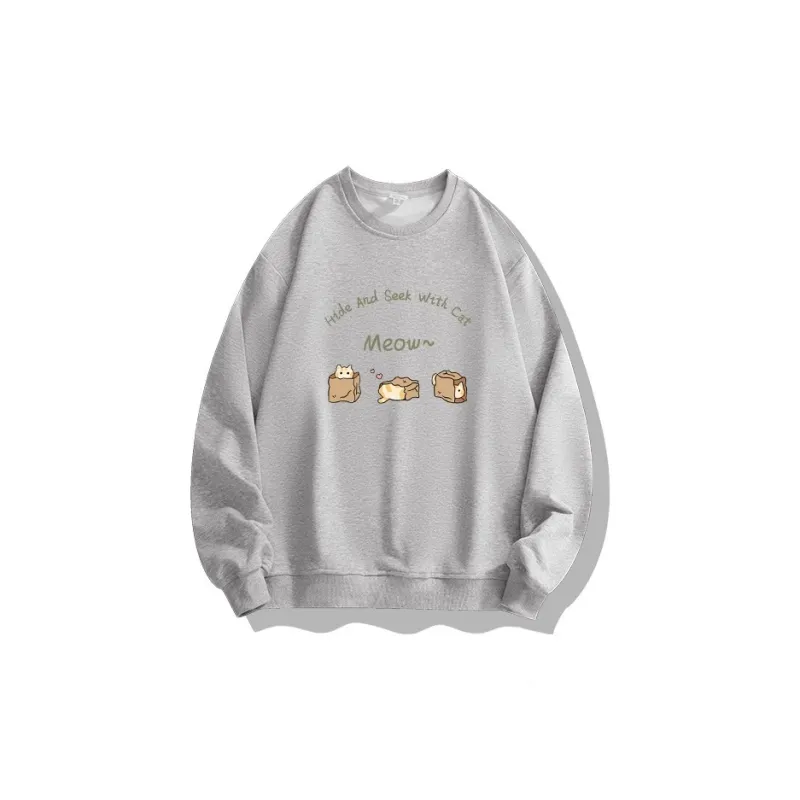 MADALLO Unisex Undershirts-8