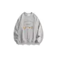 1.5 Gray