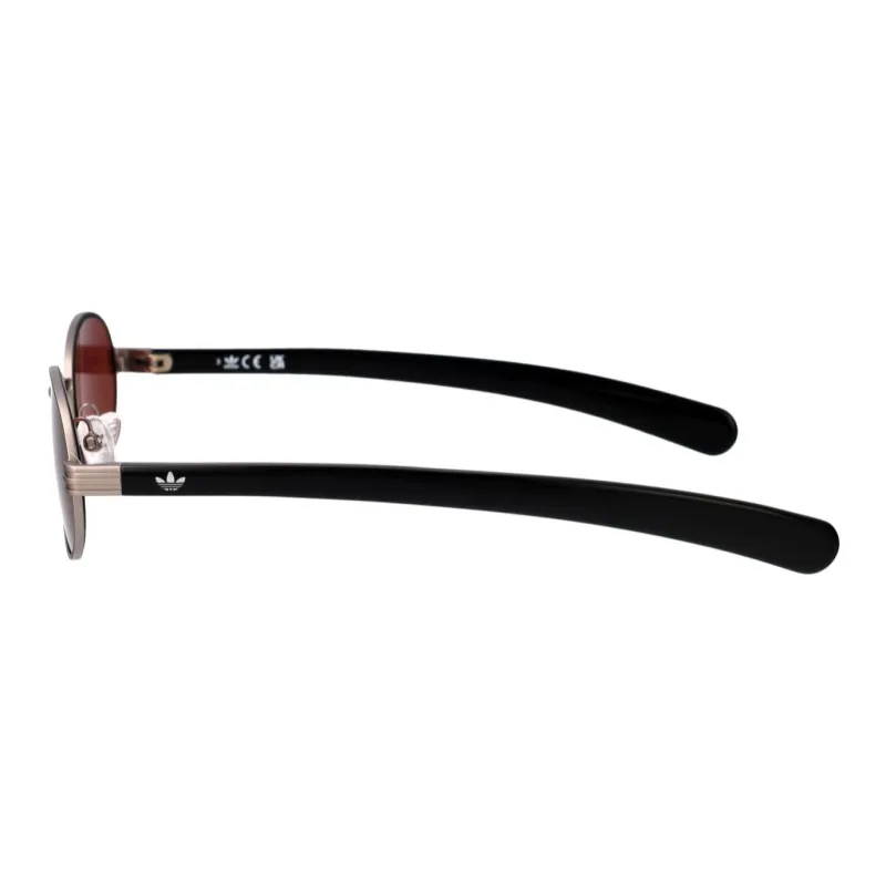 Adidas Oval frame Sunglasses-3