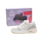 Milk White