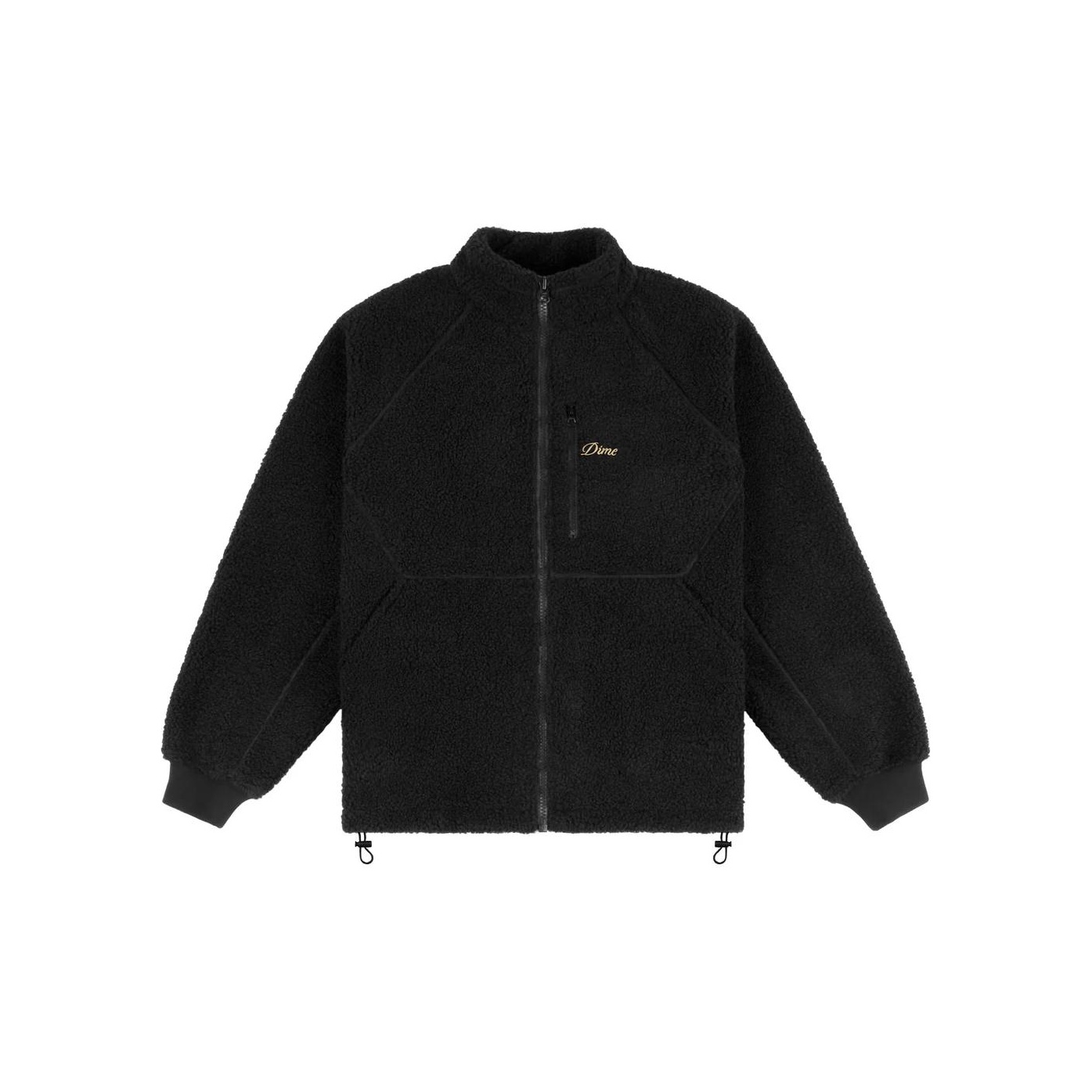Dime Black Apparel on Sale & Authentic - POIZON Dime Black Apparel on Sale & Authentic - POIZON