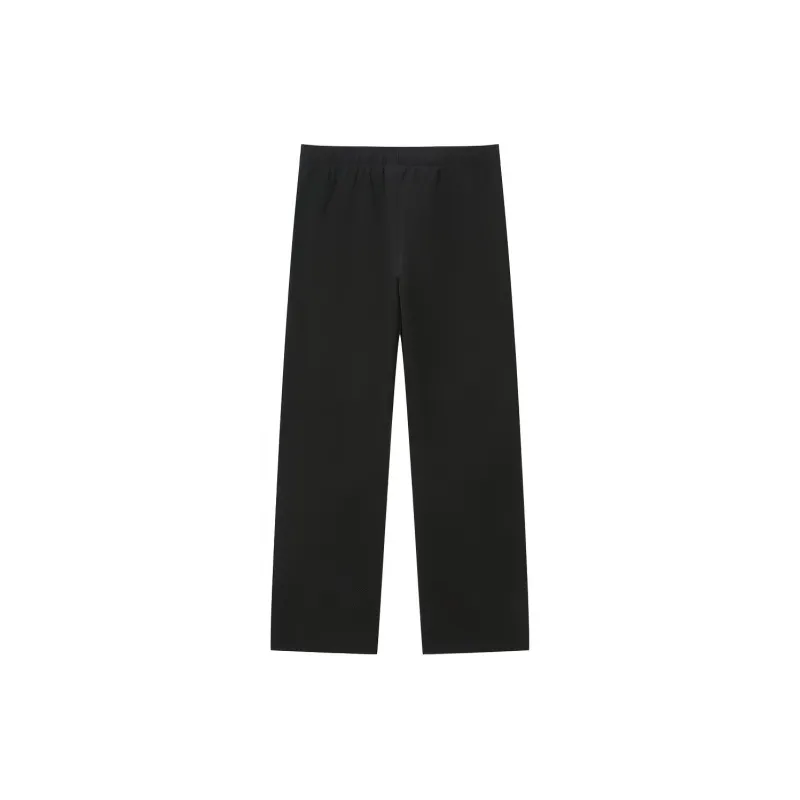 Champion FW22 LEGACY Collection Sports Pants Women's-1