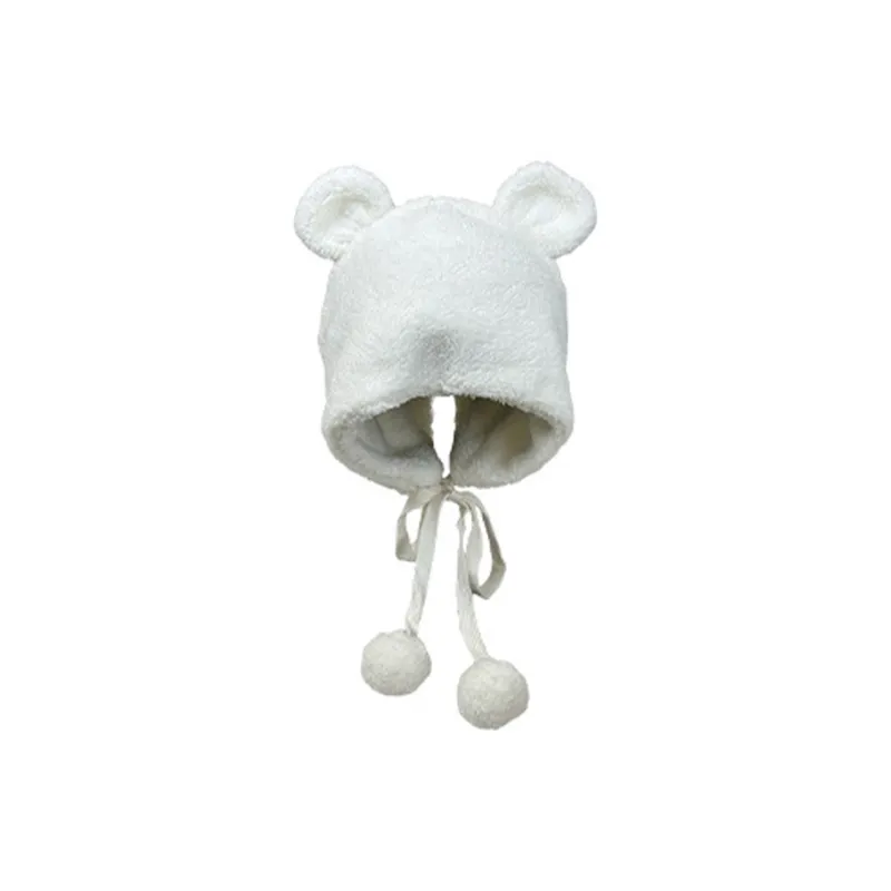 AAJF Beanies Unisex-1