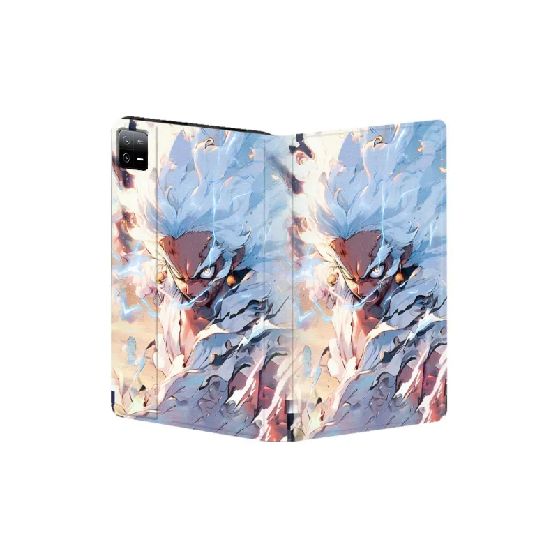 Baochengbao Tablet Protective Cases-2