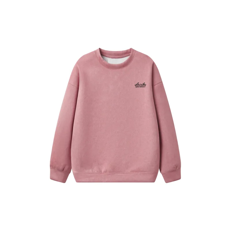 P8H9 Sweatshirts Unisex-21