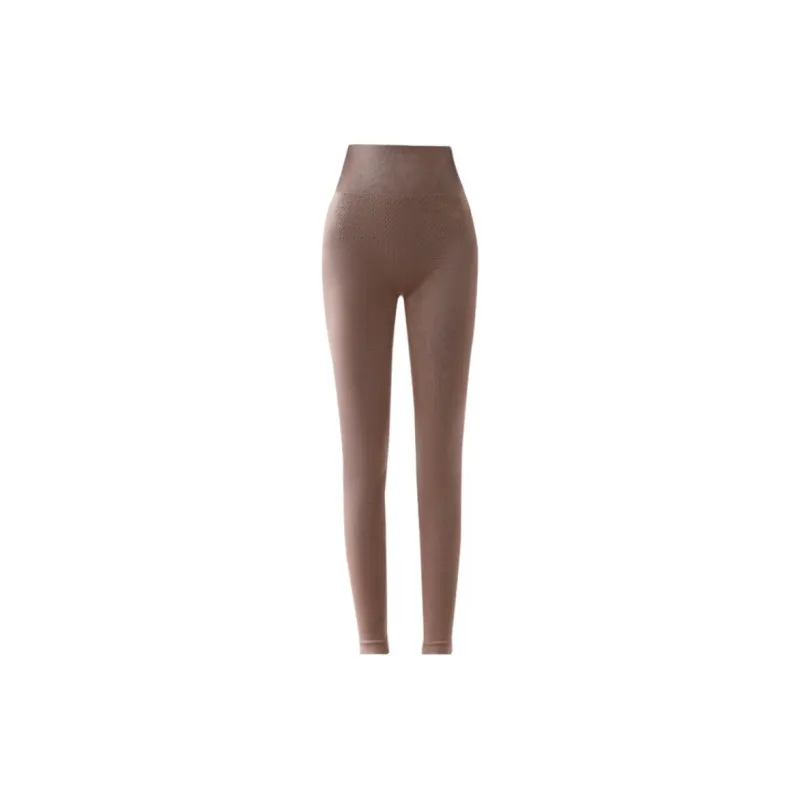 GRACEWELL Thermal Pants Women's-10