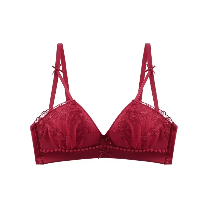 GOSO Women's Bras-9