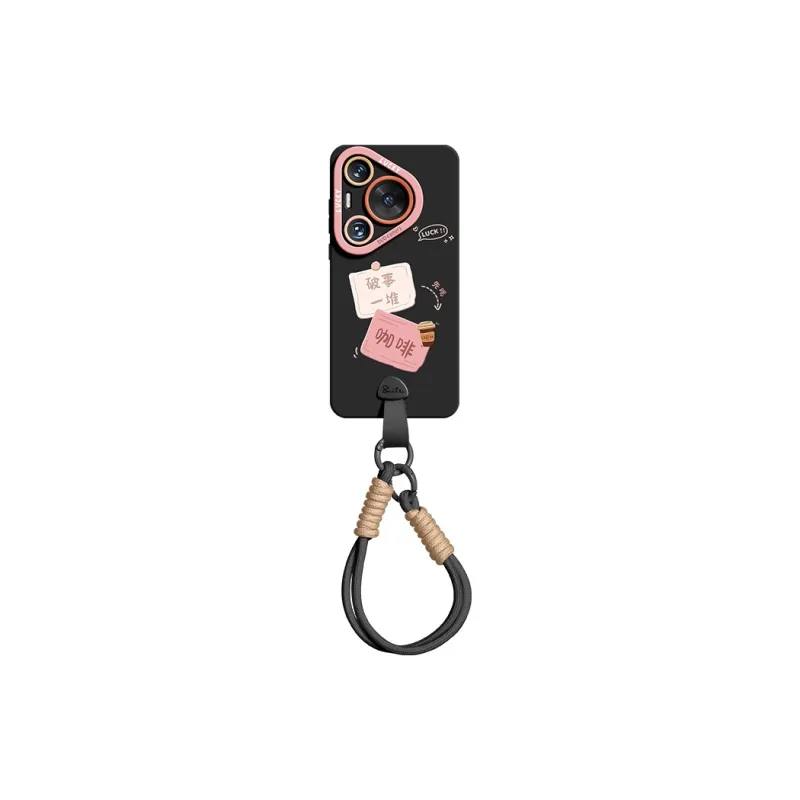 RVIXE Phone Cases-6