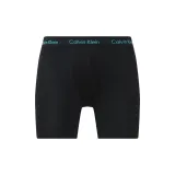 Мега стильний і практичний костюм calvin klein