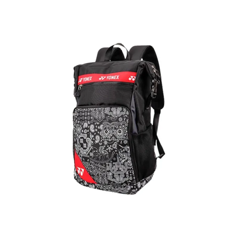 YONEX Badminton Racket Bags Backpack Unisex-1