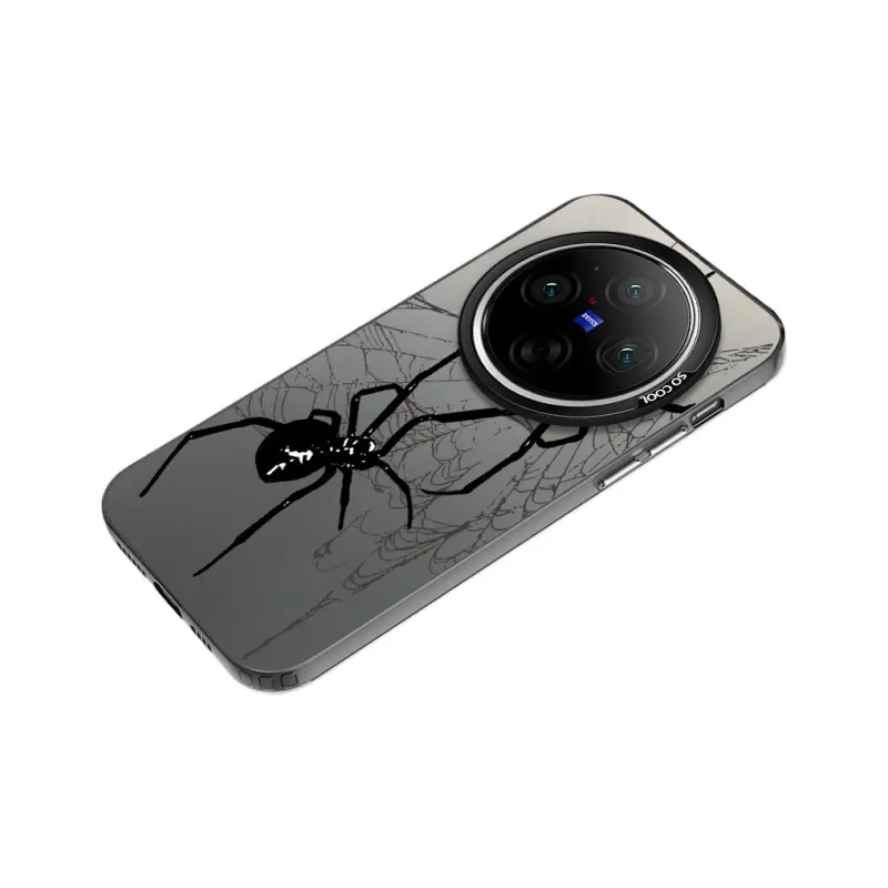YIBAOBAO Phone Cases-1