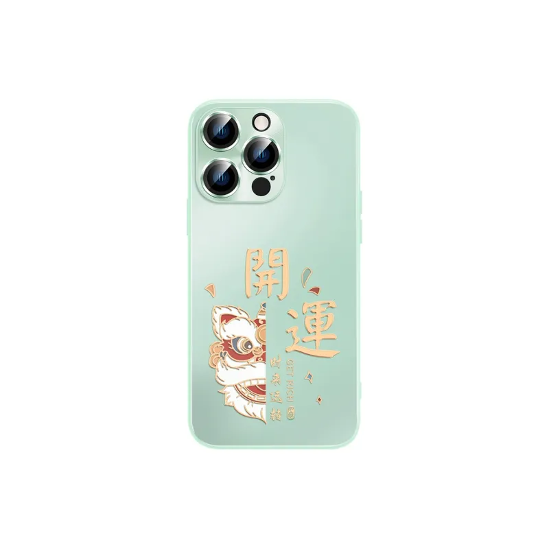 Hizeus Phone Cases-21