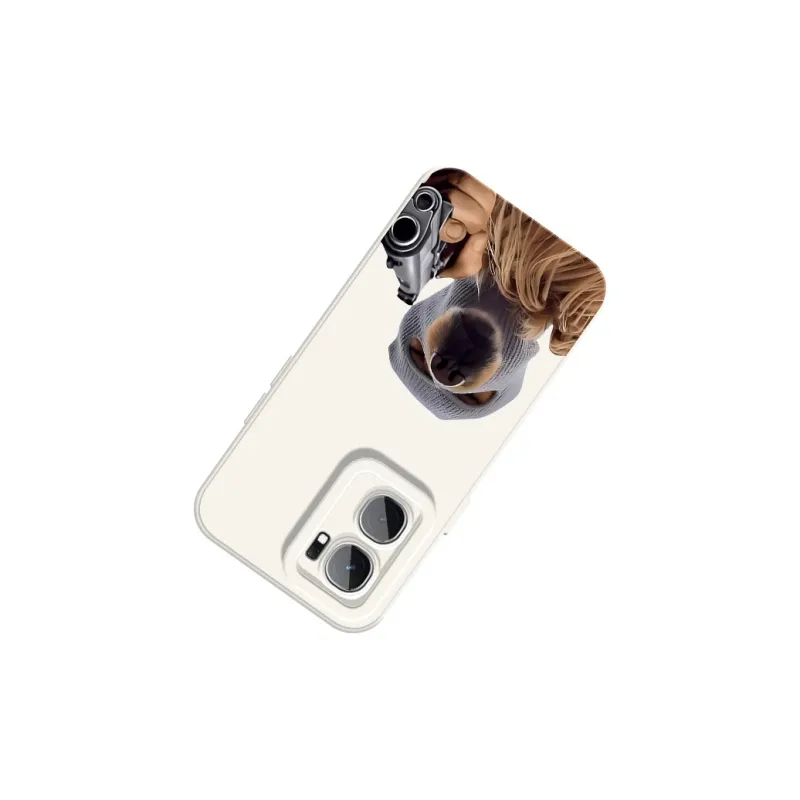 YIFENG Phone Cases-13