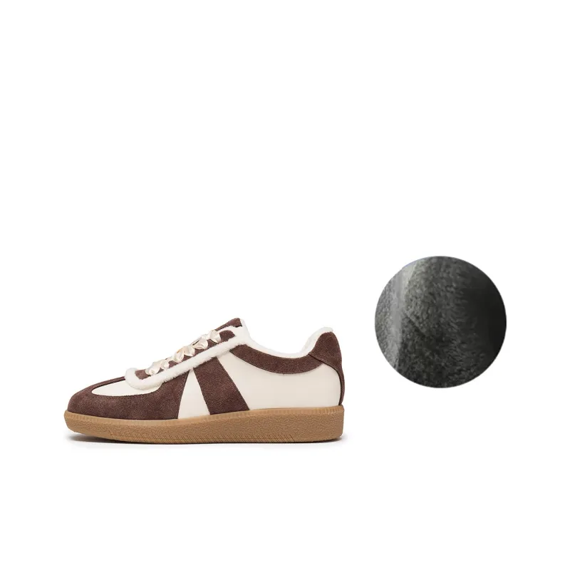 Staccato Angela Low Top Casual Shoes Women's-14