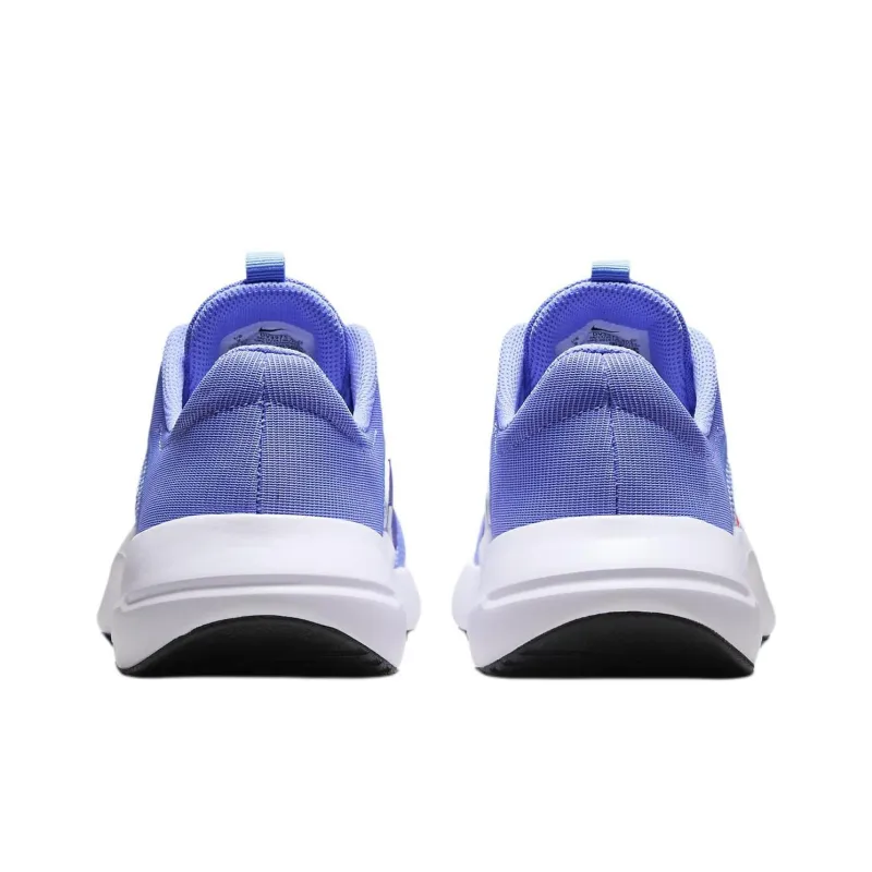 Nike In Season Tr 13 Royal Pulse Persian Violet White Hyper Crimson Women's-4