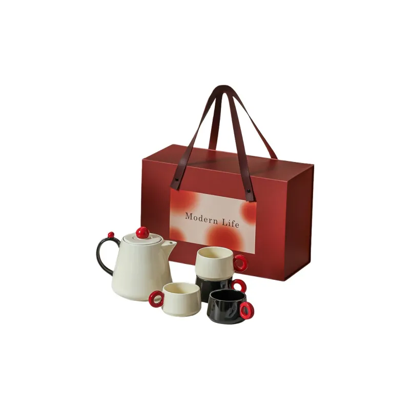 SANSHU Gift Box Sets-6