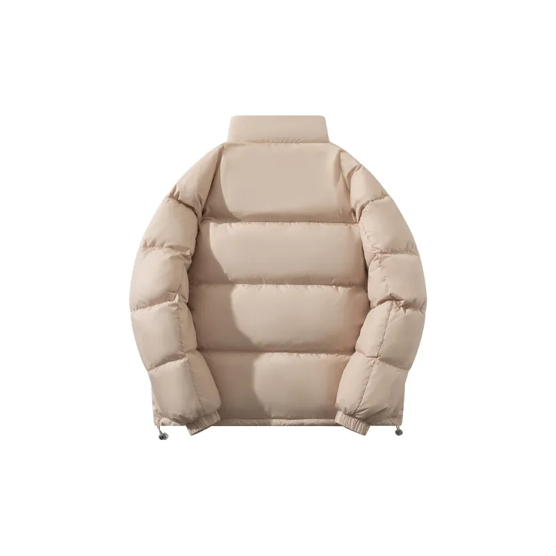 MONTVOO Down Jackets Unisex-15