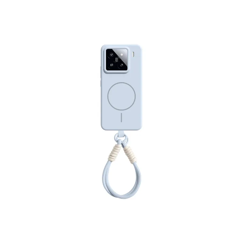 Taluoni Phone Cases-2