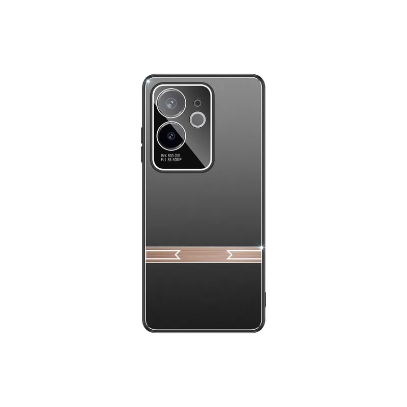 SHENGHUAN Phone Cases-12