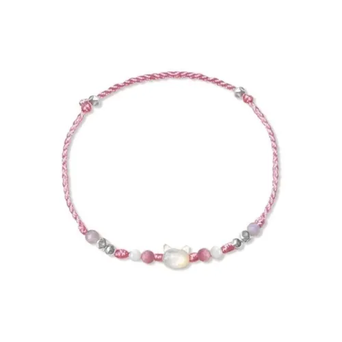 CARLHEIM Bracelets Unisex