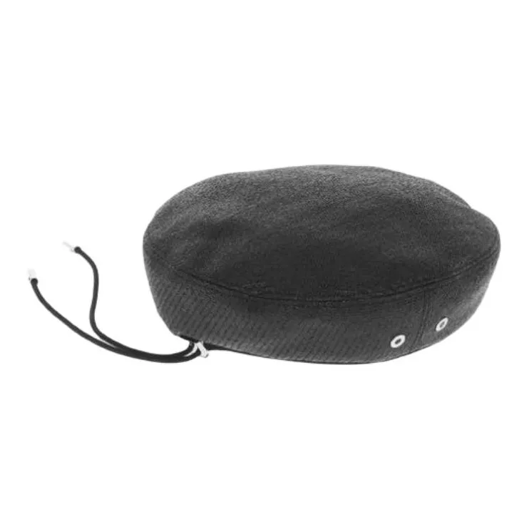 DIOR Berets Men-0