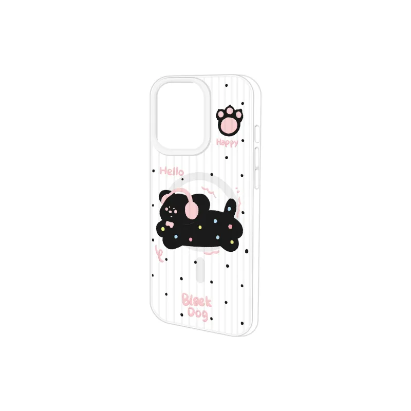 High quality Phone Cases-2
