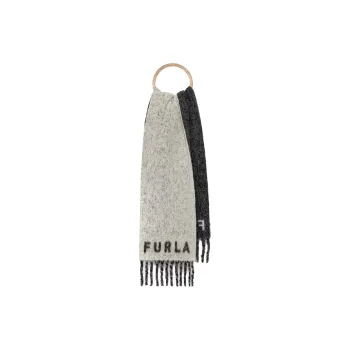 Furla Piuma Scarf