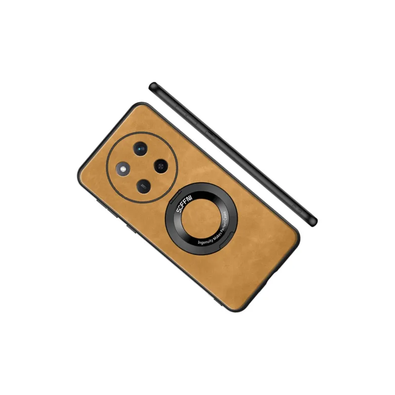 Baohuguang Phone Cases-10