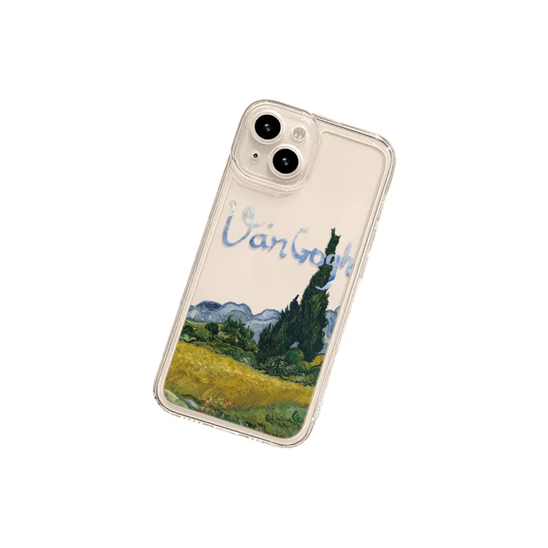 High quality Phone Cases-13