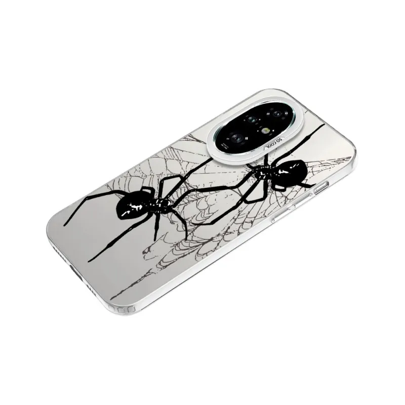 YIBAOBAO Phone Cases-4