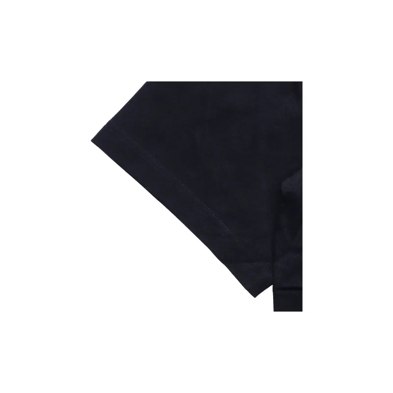 KENZO Classic Tiger Head FW22 T Shirt Men's Black-14