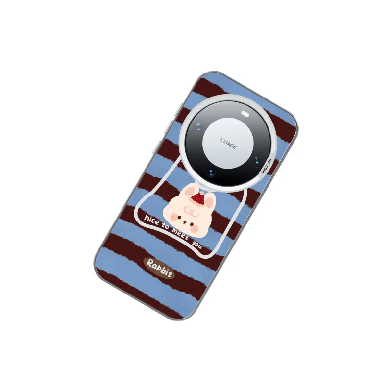 High quality Phone Cases-2
